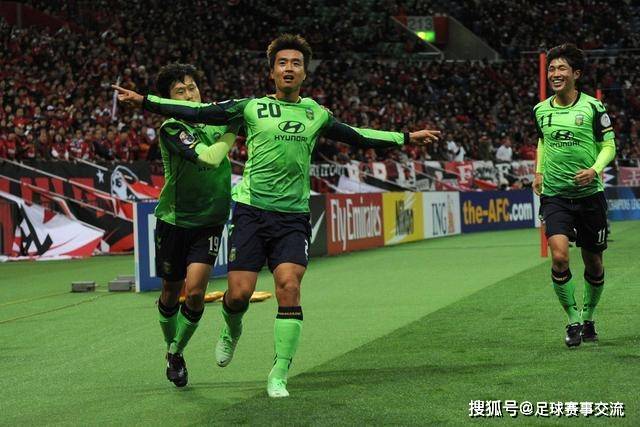 华子37分森林狼险胜快船止3连败 公牛逆转马刺