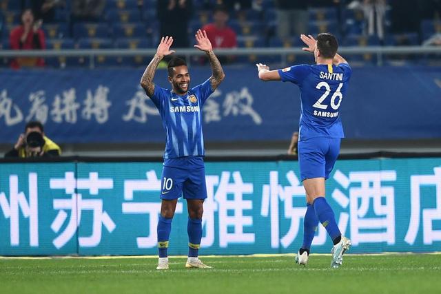 曝崔永熙将与篮网签双向合同 夏季联赛场均3分