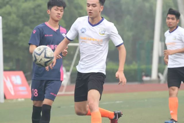 申花制造亚冠惊喜 真正决定命运的还是第二回合