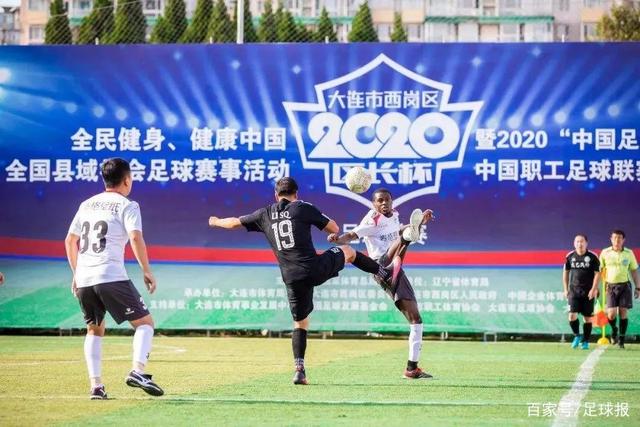 赔率前瞻：众将回归！数据力挺曼城主场拔刺