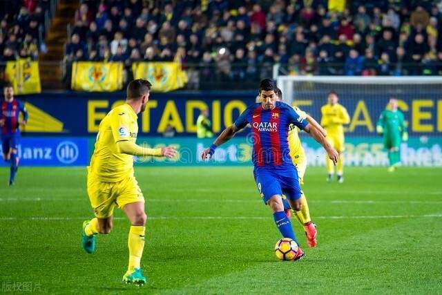 首战中国！韩国东亚杯名单：20位本土+3位J联赛球员